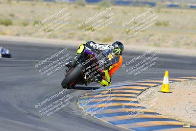 media/Apr-14-2024-SoCal Trackdays (Sun) [[70f97d3d4f]]/2-Turn 11 Backside (935am)/